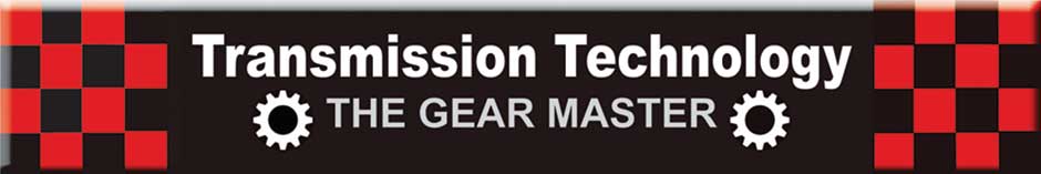 Island Auto Repair Transmission Technology My Image Transmission Repair